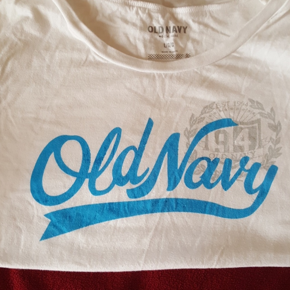 NWOT